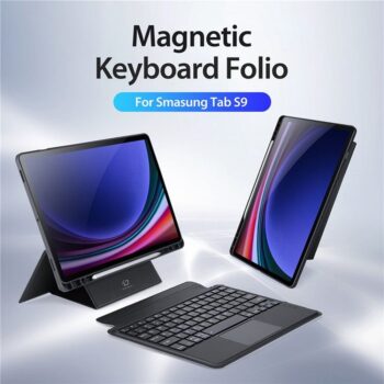 fe4936f8f1cfc878bc32c30b72929290.jpg e34c3673167d730d9958ea870ecf80a7