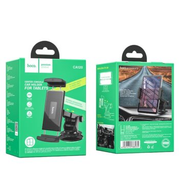 3c66035c9515d575a3daae2323b80605