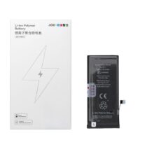 c5bffea566d76c8c28f6a58da09208f7