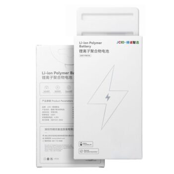 ff794c4f39c179f7e901b77dea1c18a4.jpg e43bd0a4c3670db1b22e90ced6532dd5