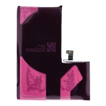 ff894e0e9b8c5d906882096b867de02e.jpg 34f8e42c13a31c4c6edb40574cbba0b6