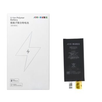 ff971dc185adf1820d75ebadf90b38ba.jpg da4265e75e2712e3df5829fd04ea2904