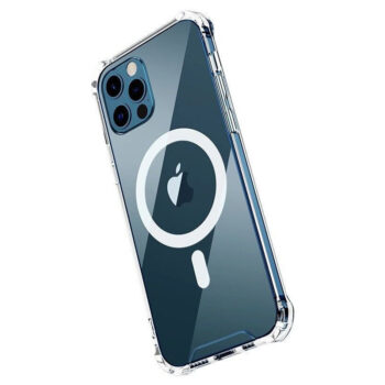 foto_add-127743.jpg 4b4e8a68eb78de097831e6054491754b