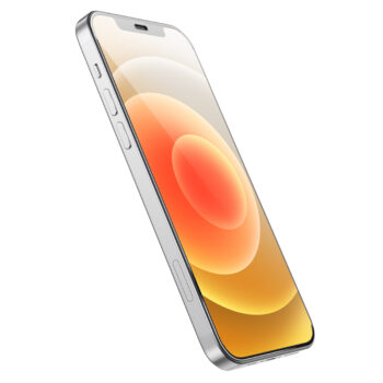 86d262b552812afc1591696b770f008a