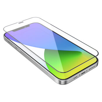 c1164f18fcb6a6cde35ae6b35dd2d309