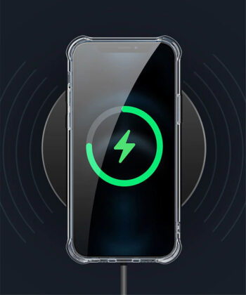 foto_add-230301.jpg d4d1bc8038db84e49cfe1aa6ad48ba2d