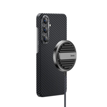 foto_add-272363.jpg 31a4bb72bcb11d895357bfafadbec8cf