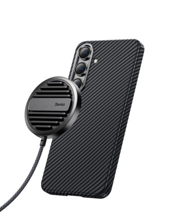 foto_add-272365.jpg 513698bdf1fa72fb3aafa219456e359e