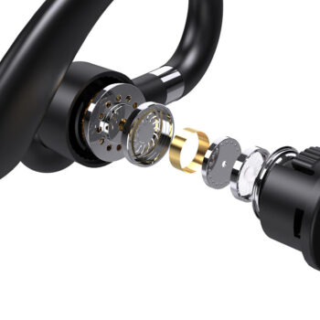 33b9ef67ee8b0212838aca2144b96e5c