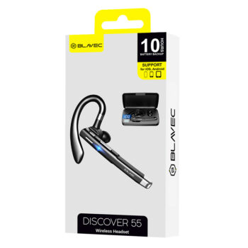 d1cba061e1cc9006bfb3ff6fe50f92ae