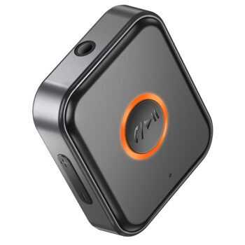 9e680838d205f79cb1dd3ba7416f68bc