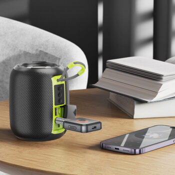 e39b99ce9a7a47ac7dc338b64eaf4211