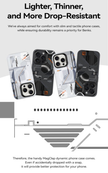 foto_add-292396.jpg 0b3687e4171d660a6347e1fc55677f1b