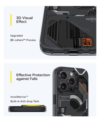 foto_add-292398.jpg 03078c59855798b323b3b02774fda87f