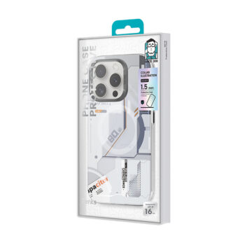 foto_add-293022.jpg 2ee31ff6b25c04ea6ea4ad0a44e23887