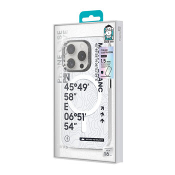 foto_add-293034.jpg bcc80f76203c0027712a2871c17ad0a6