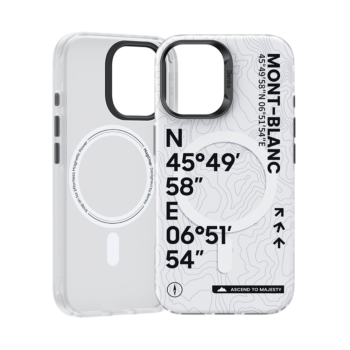 foto_add-293309.png 823d5b0f48b3a4d1df55511a6c1cff6b