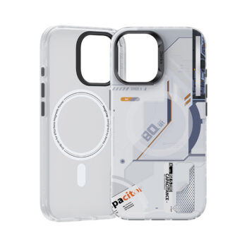 foto_add-293338.jpg 6258dfda08e62c5b1f99d0fbe1908f13