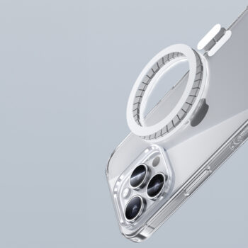 3e1cba772ac0db956310328043b942d8