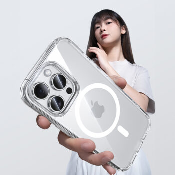 4c53a9c014455a8970f7da32616724ea