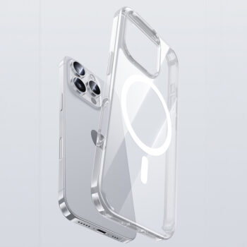 a55d58d76e406aee2ab50e01f61491b0