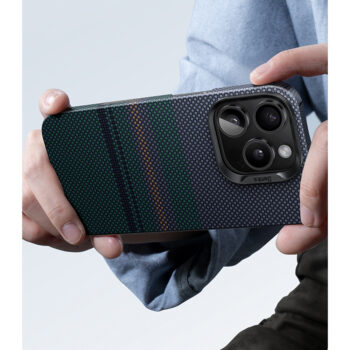 foto_add-293772.jpg f9c6c4b098d63b385497c4dfe27db5f1