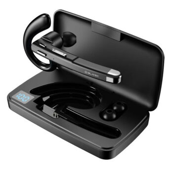 12980a2552c5a46299c435a77f9fea65