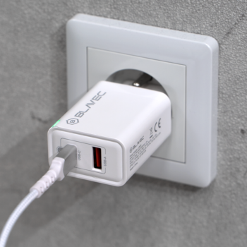 78f3b28f1946c022b9802e1de4b000ed