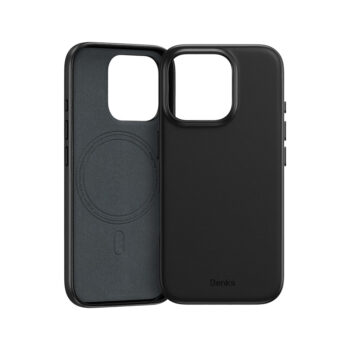 46ff89f99d2fc065e3786734ba1c7864