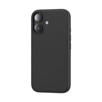 foto_add-304477.jpg 1894fe69502012c259fcfa60b718663b