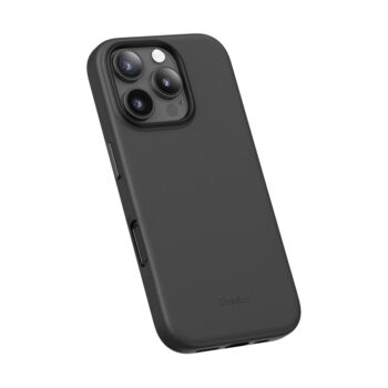 foto_add-304482.jpg d5c881bcb94c646d04a4a5c285546669