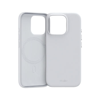 foto_add-304511.jpg f246e400434cc9131ad3d347a1277d9c