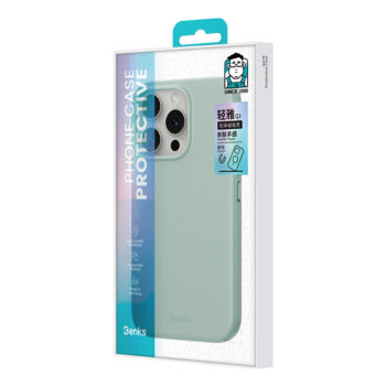 979786da09e5ba7825efcb47822c4c87