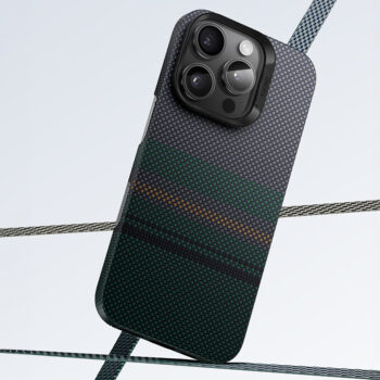 foto_add-307509.jpg fab9ae204c0507c56bde5a463ac7ca6b