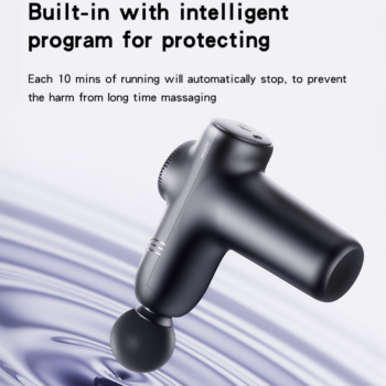 314aa75ef02cbfe9ef6bcf45541e5372