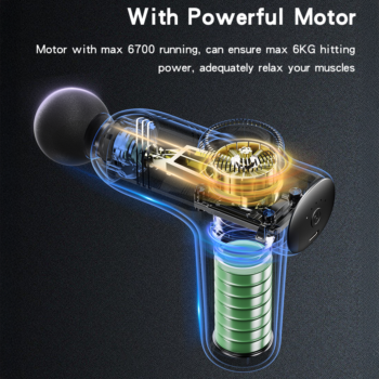 0ef27e5c478a8a8209aedd1cd58f9529