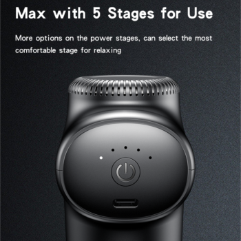 d1b7f5d49ecceb472946ec86d1e20d38