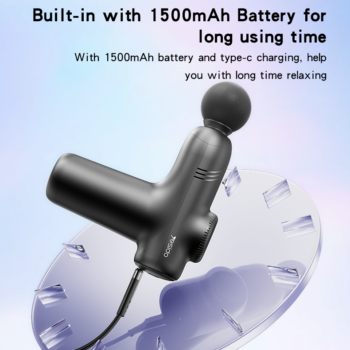 fc063aabef10e114f58abbb2aa60e63a