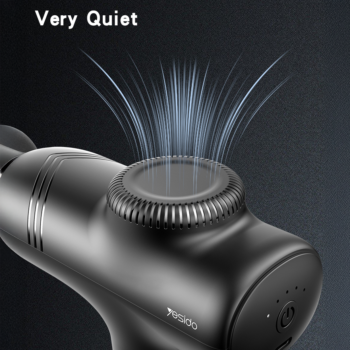 efa6c22aa5ca5a1310eff4b2cea33f83