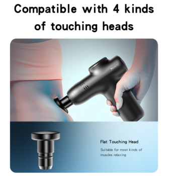 74e7fdcfd1ae27bef62042dae72ebf69