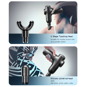 88c029e01c5c0a21c447e8112ff94e24