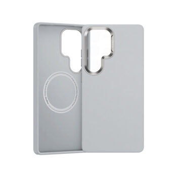 0b05b7122e02a151839e74c96b943d4f