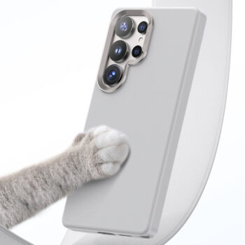 460dbf7032a54f6120a6e0d88cf8578b