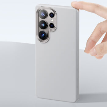 edb0cecea3765b39a7cc28161bc942c0