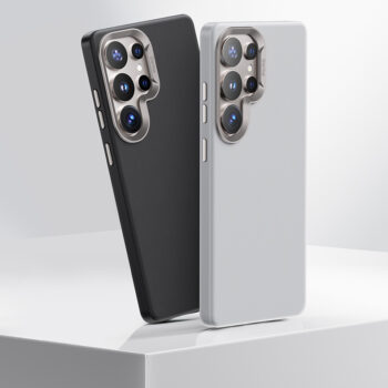 8a92c31725fa7599c053bf2a40c36f81