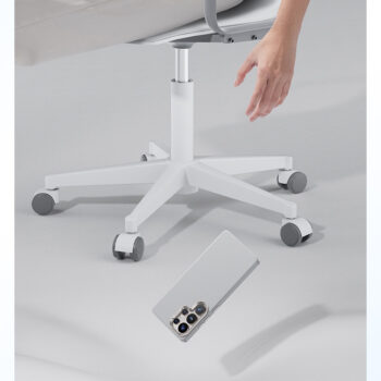 d33d6e35e432280eb1ef43620f245865