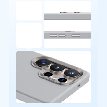 298a915a86109200cbc2d2957aa4af07