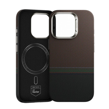 84a3b78b74c42a265e70eba709fbc0f2