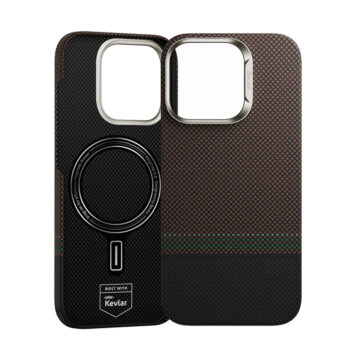 f8a09c7911164b21adda10cf2ed94073