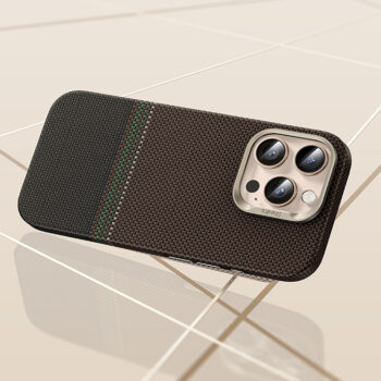 d13cab076f5b5591137c8d29b507f273